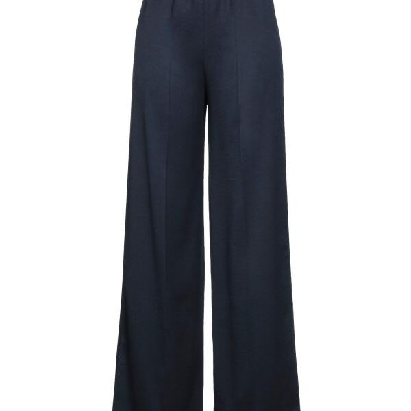 ジョセフ レディース カジュアルパンツ ボトムス Casual pants Midnight blue